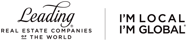 Leading Real Estate Companies of the World